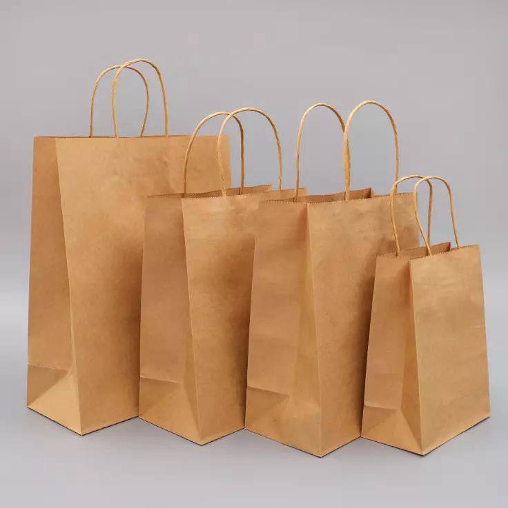 paperbag